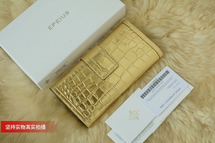 2024 New Designer Cow Leather  - Interior Design Gold recensione e prezzo