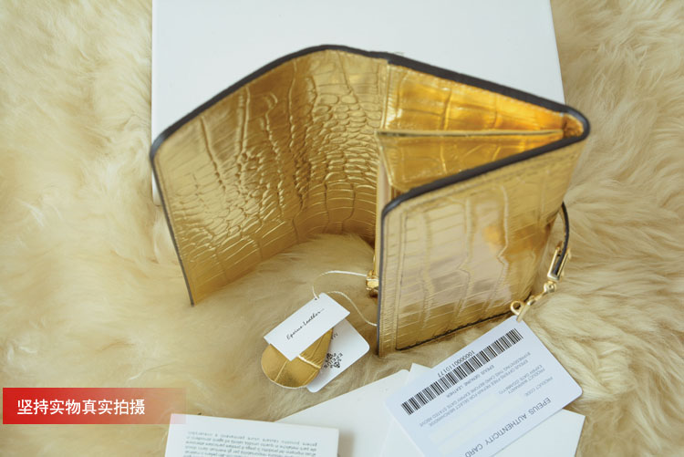 2024 New Designer Cow Leather  - Interior Design Gold recensione e prezzo