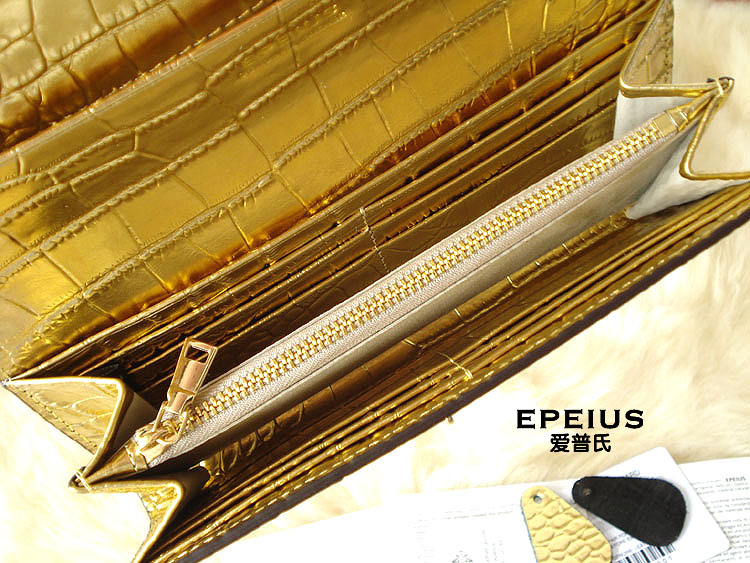 2024 New Designer Cow Leather  - Interior Design Gold recensione e prezzo