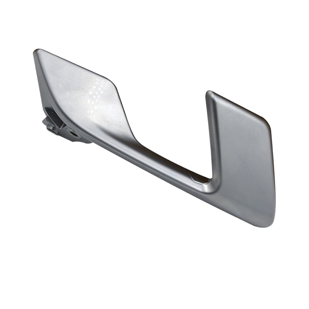 ABS Silver Interior Door Handl - Interior Design X50 recensione e prezzo