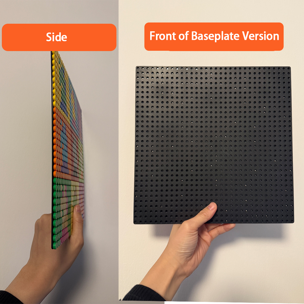 T-The Strokes Band Classic Alb - Interior Design Lego recensione e prezzo