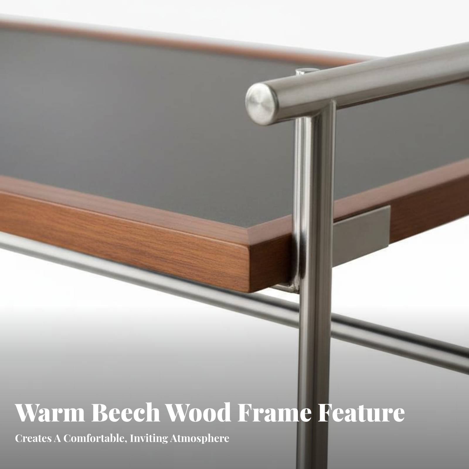 foldable Tea Stand Foldable De - Interior Design Office Space recensione e prezzo