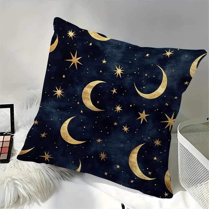 VIKAMA With A Golden Crescent  - Interior Design Gold recensione e prezzo
