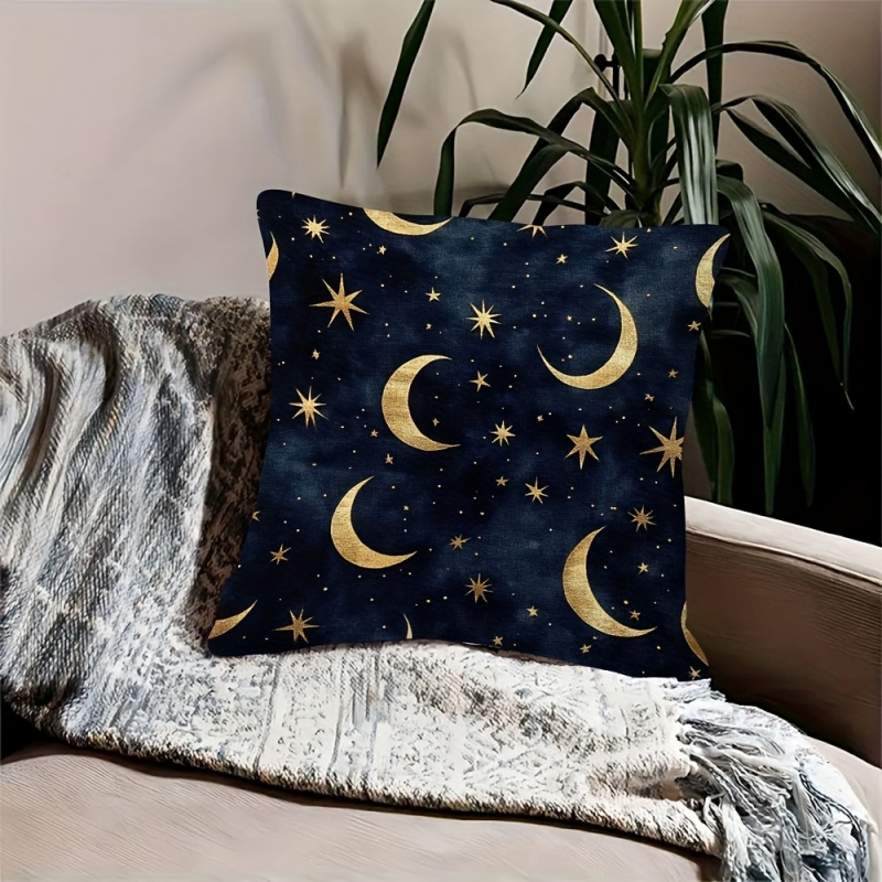 VIKAMA With A Golden Crescent  - Interior Design Gold recensione e prezzo