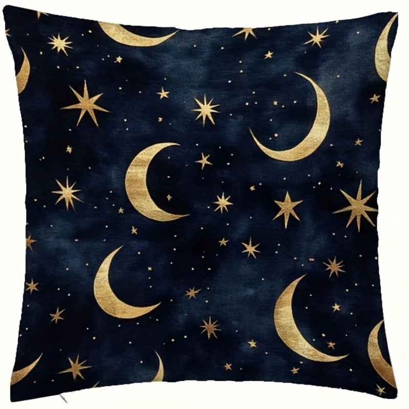 VIKAMA With A Golden Crescent  - Interior Design Gold recensione e prezzo