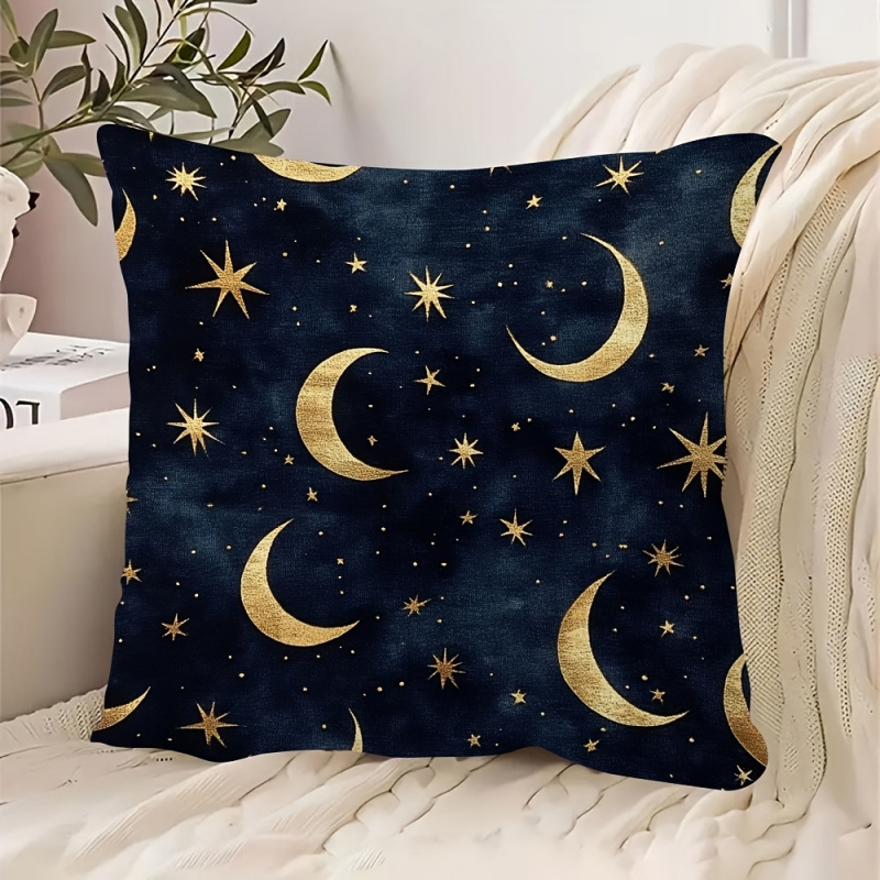 VIKAMA With A Golden Crescent  - Interior Design Gold recensione e prezzo