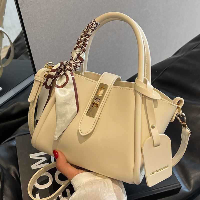 Bags for Women Versatile Hand- - Interior Design Korean Style recensione e prezzo