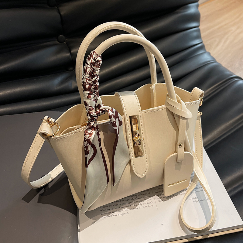 Bags for Women Versatile Hand- - Interior Design Korean Style recensione e prezzo