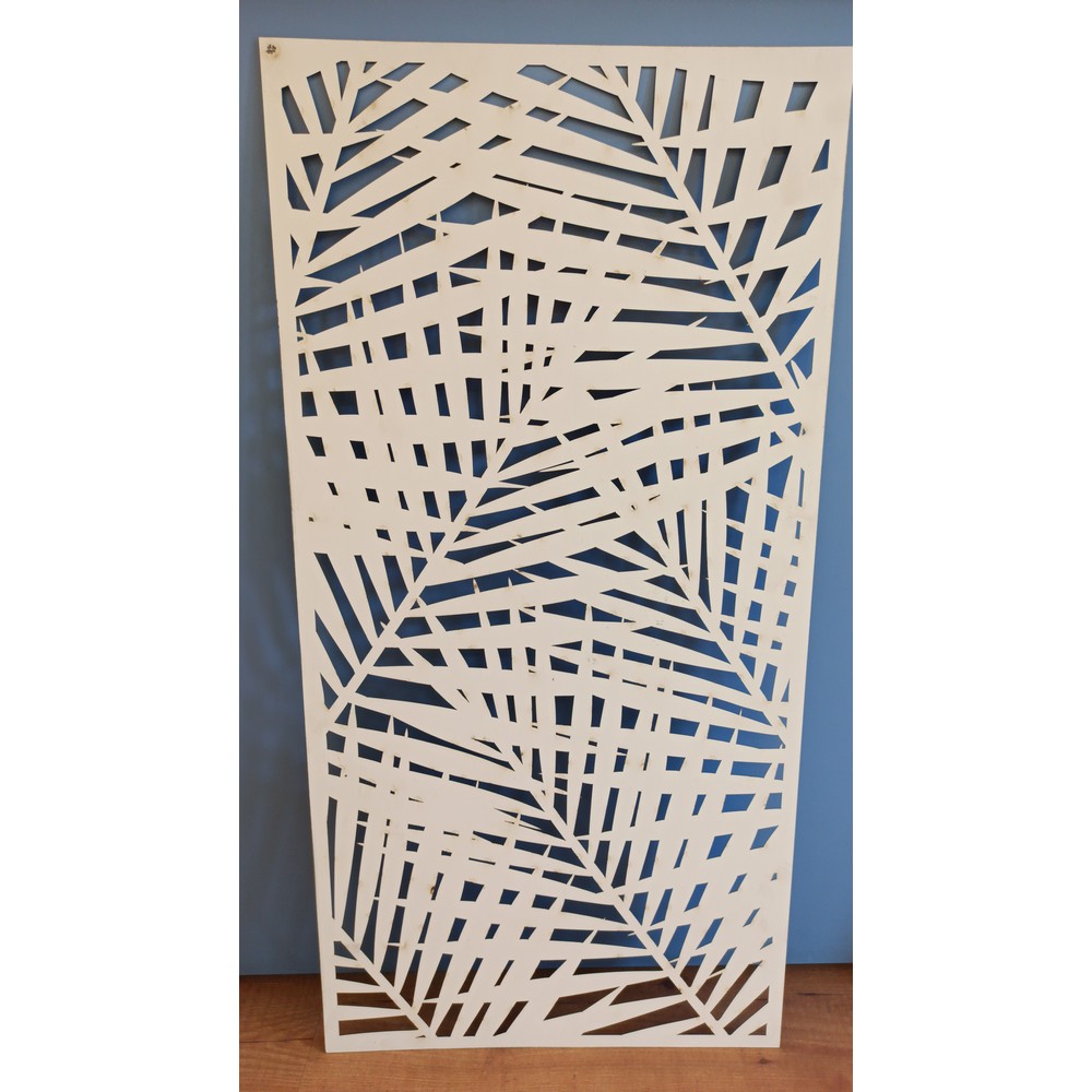 Multifunctional Metal Design D - Interior Design Office Space recensione e prezzo