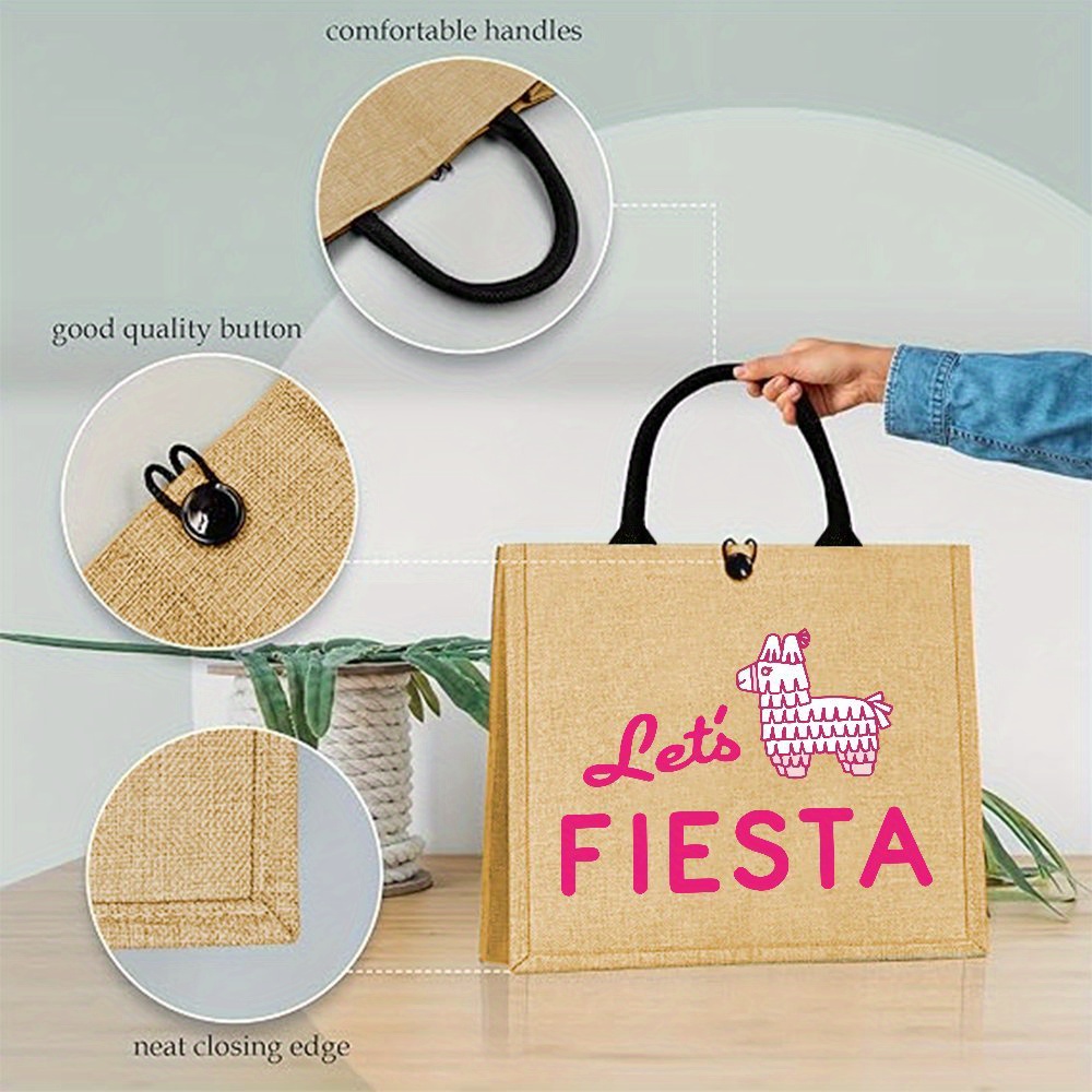 Large Capacity Spanish Quote J - Interior Design Quotes recensione e prezzo
