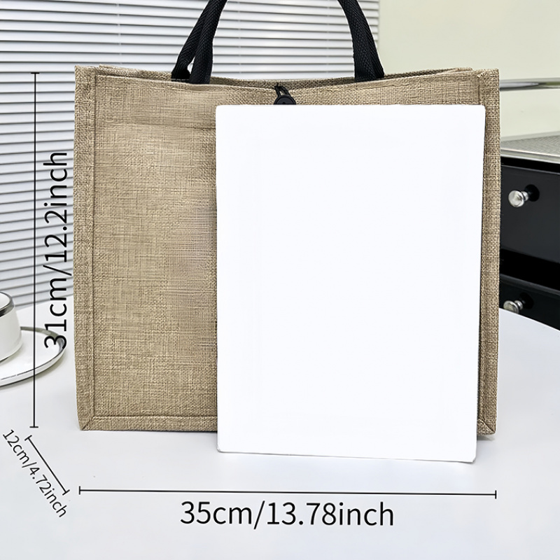 Large Capacity Spanish Quote J - Interior Design Quotes recensione e prezzo