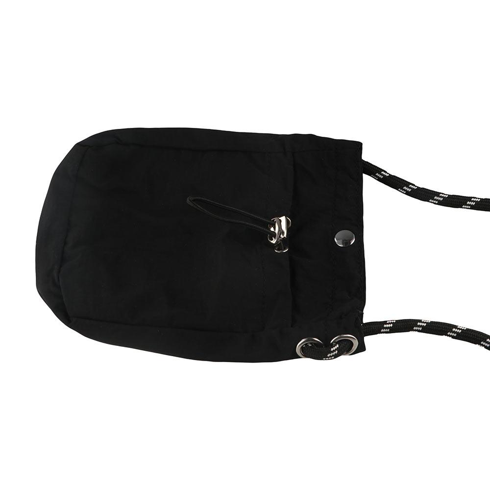 Korean Style Drawstring Phone  - Interior Design Korean Style recensione e prezzo