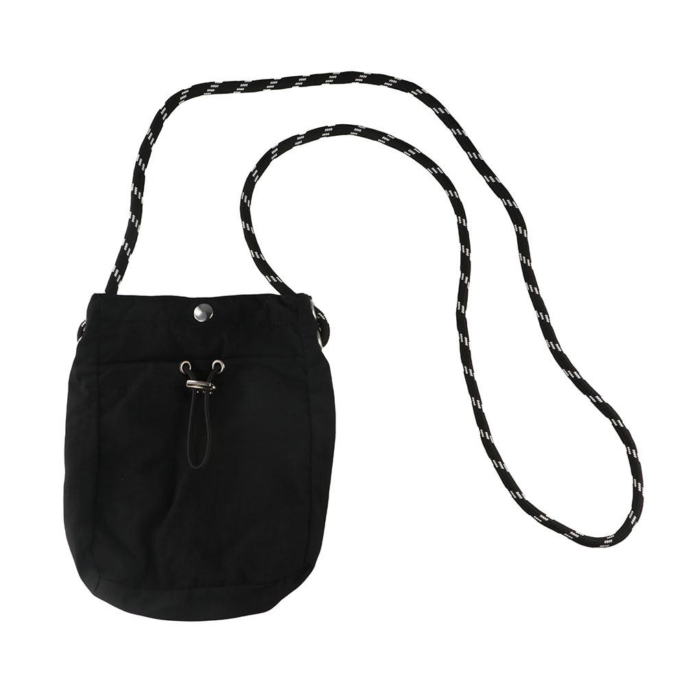 Korean Style Drawstring Phone  - Interior Design Korean Style recensione e prezzo