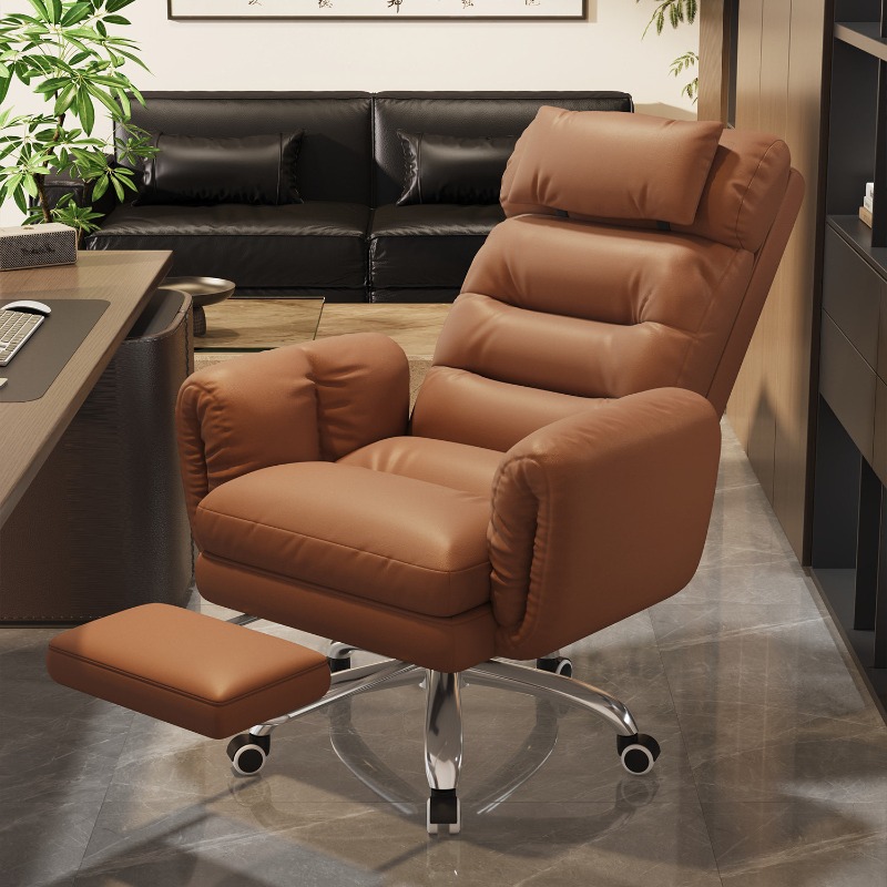 Cheap Clear Office Chair Creat - Interior Design Office Space recensione e prezzo