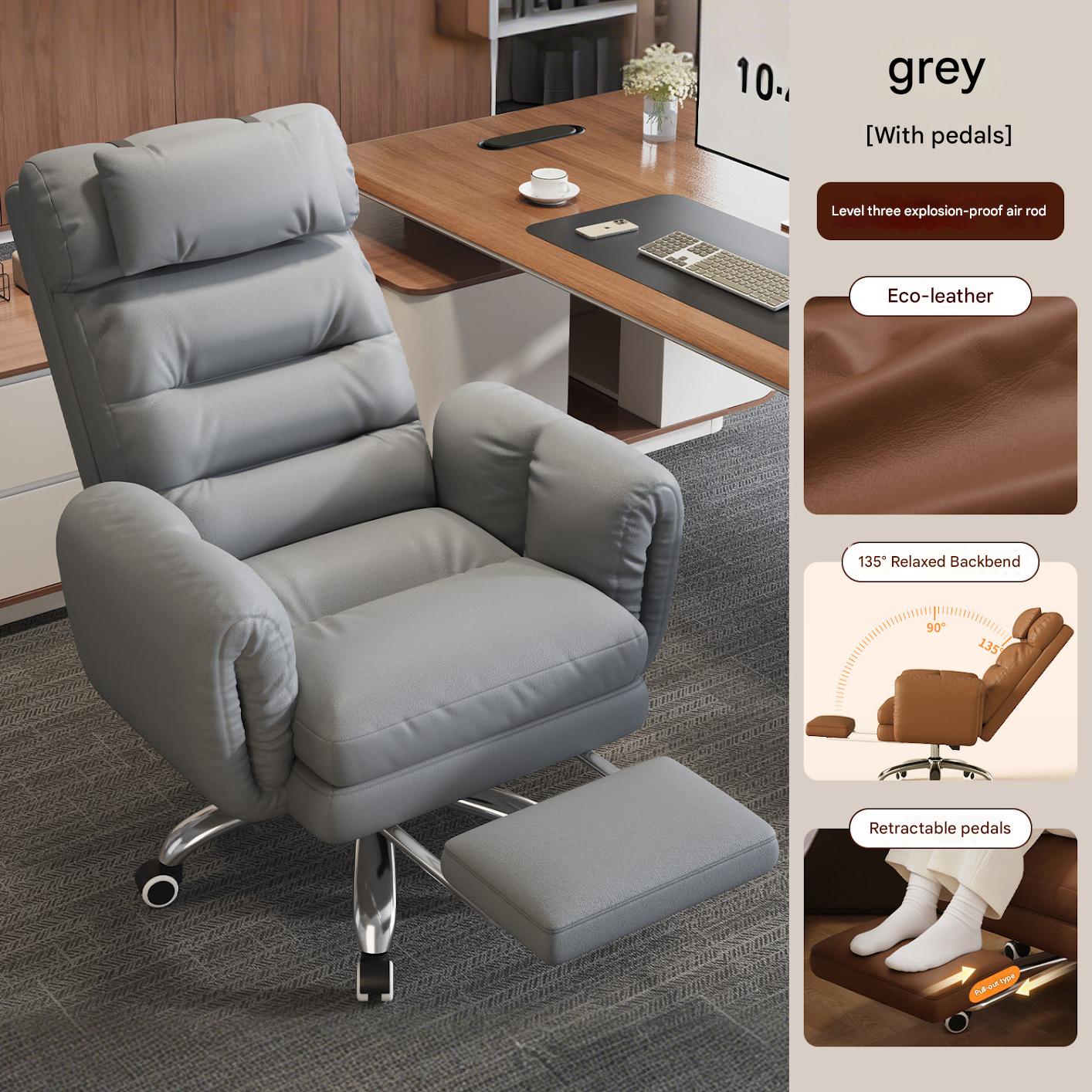 Cheap Clear Office Chair Creat - Interior Design Office Space recensione e prezzo