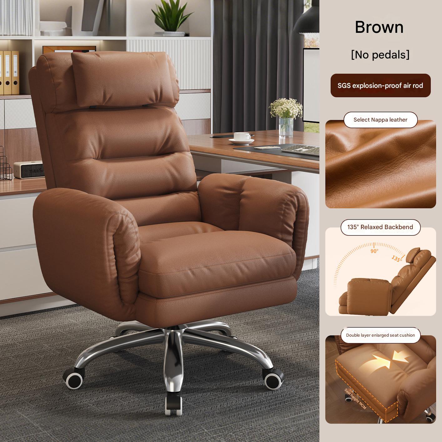Cheap Clear Office Chair Creat - Interior Design Office Space recensione e prezzo