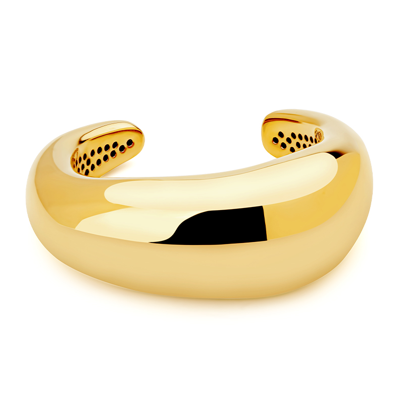 VAROLE Classic Luxury Large Sm - Interior Design Gold recensione e prezzo