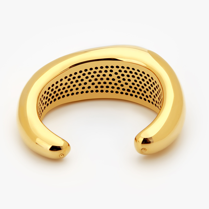 VAROLE Classic Luxury Large Sm - Interior Design Gold recensione e prezzo