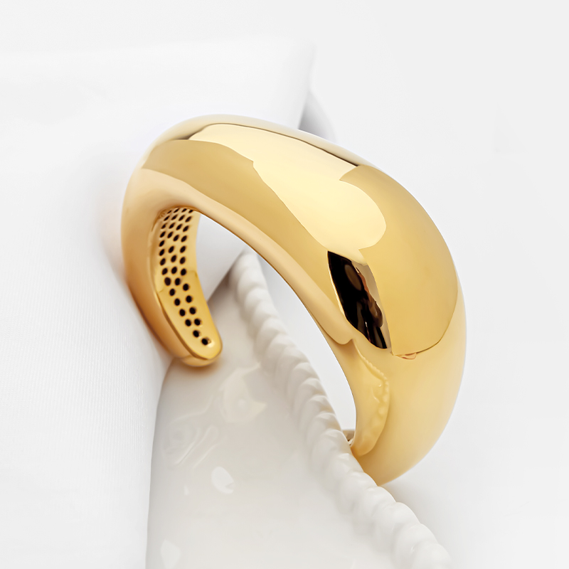 VAROLE Classic Luxury Large Sm - Interior Design Gold recensione e prezzo