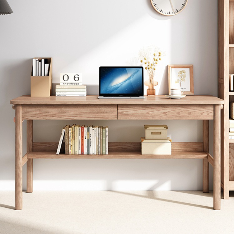 European Popular Office Desk S - Interior Design Office Space recensione e prezzo
