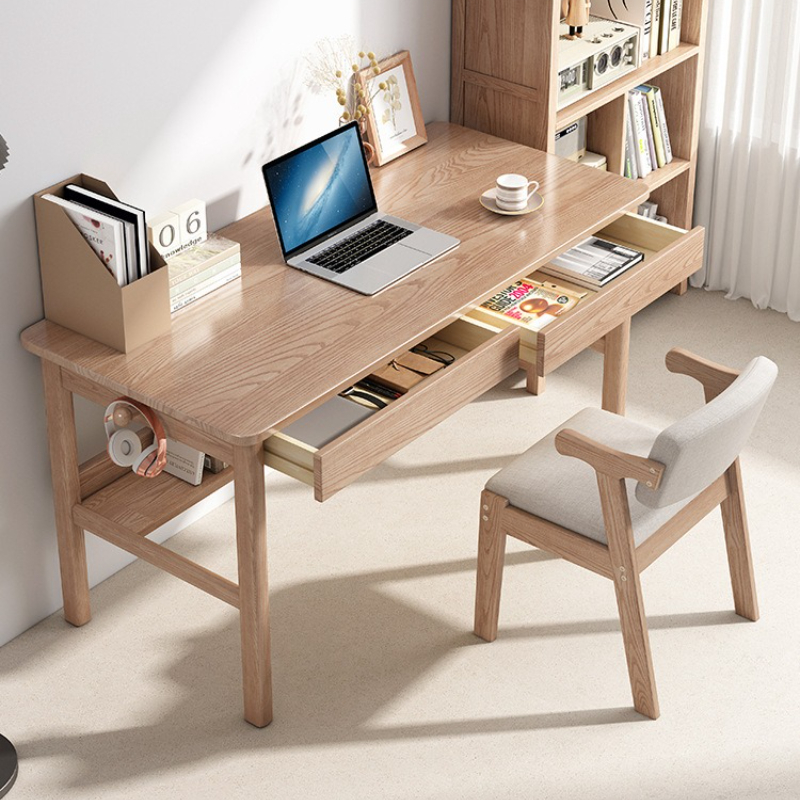 European Popular Office Desk S - Interior Design Office Space recensione e prezzo