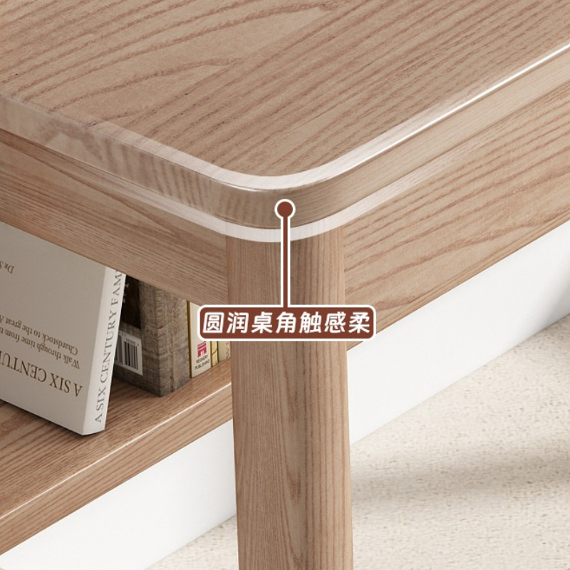 European Popular Office Desk S - Interior Design Office Space recensione e prezzo