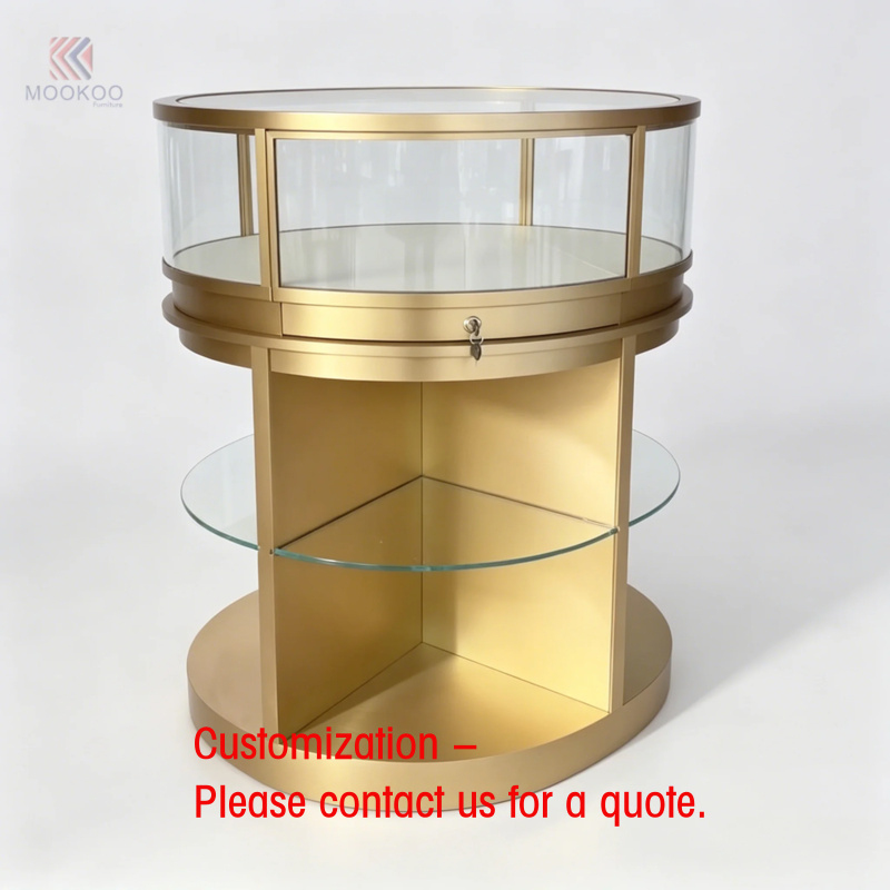custom.Gold Shop Interior Desi - Interior Design Gold recensione e prezzo