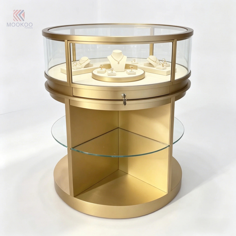 custom.Gold Shop Interior Desi - Interior Design Gold recensione e prezzo