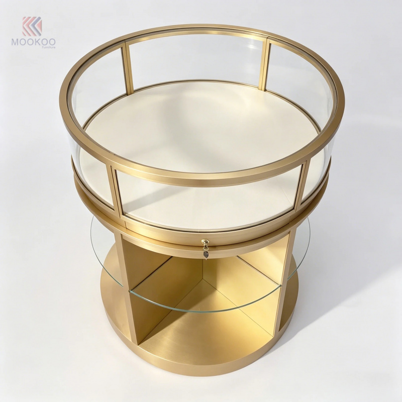 custom.Gold Shop Interior Desi - Interior Design Gold recensione e prezzo
