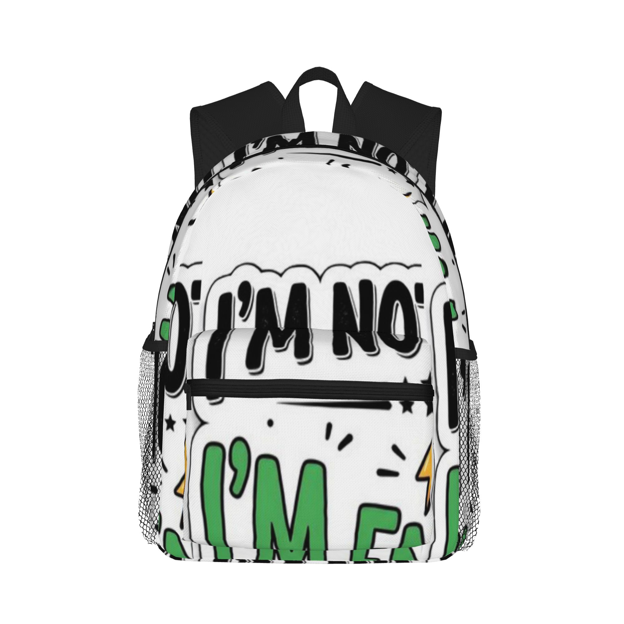 I m Not Lazy I m Energy Effici - Interior Design Quotes recensione e prezzo
