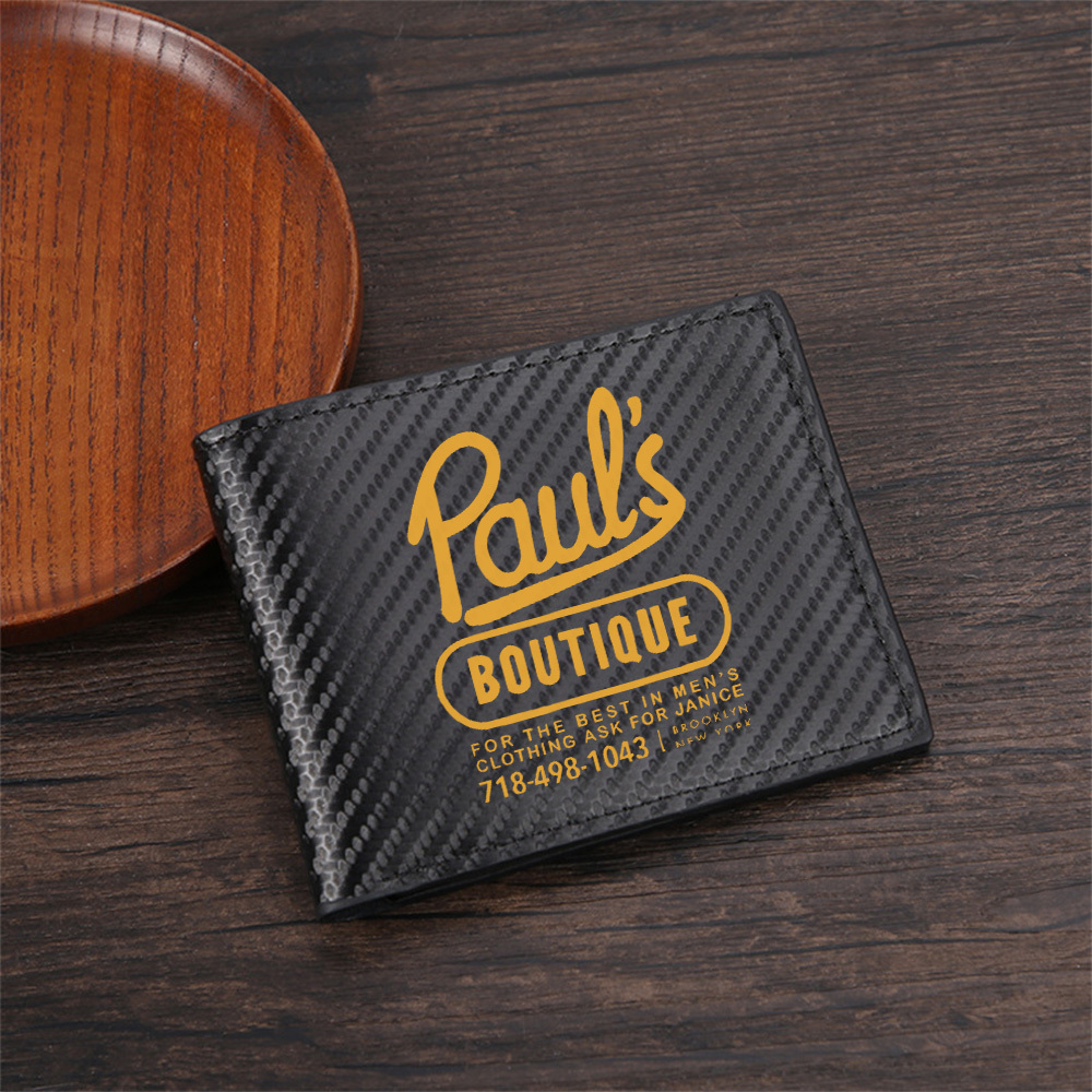 Gold Paul's Boutique,classic t - Interior Design Gold recensione e prezzo