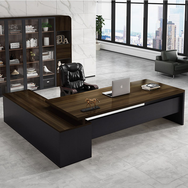 space saving design office des - Interior Design Office Space recensione e prezzo