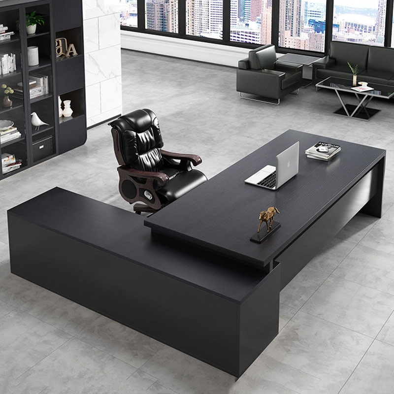 space saving design office des - Interior Design Office Space recensione e prezzo