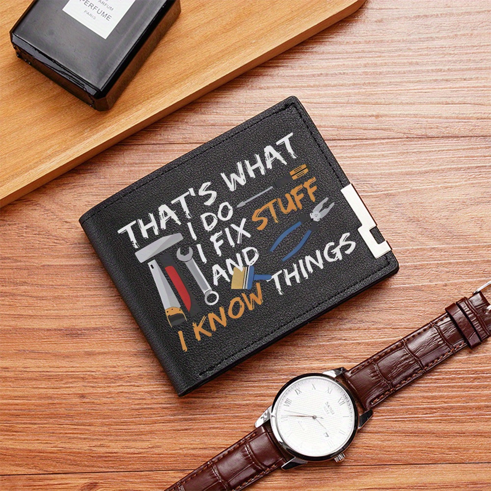 Tool text design quote fixing  - Interior Design Quotes recensione e prezzo
