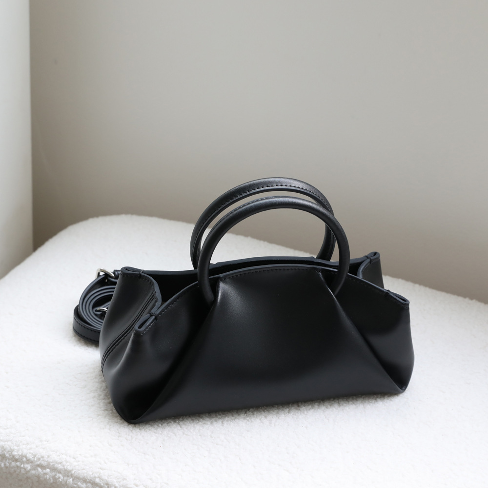 Korean Style Women Circular Ha - Interior Design Korean Style recensione e prezzo