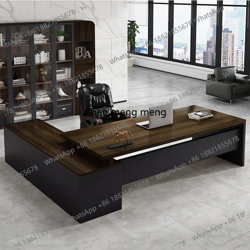 E136 space saving design offic - Interior Design Office Space recensione e prezzo