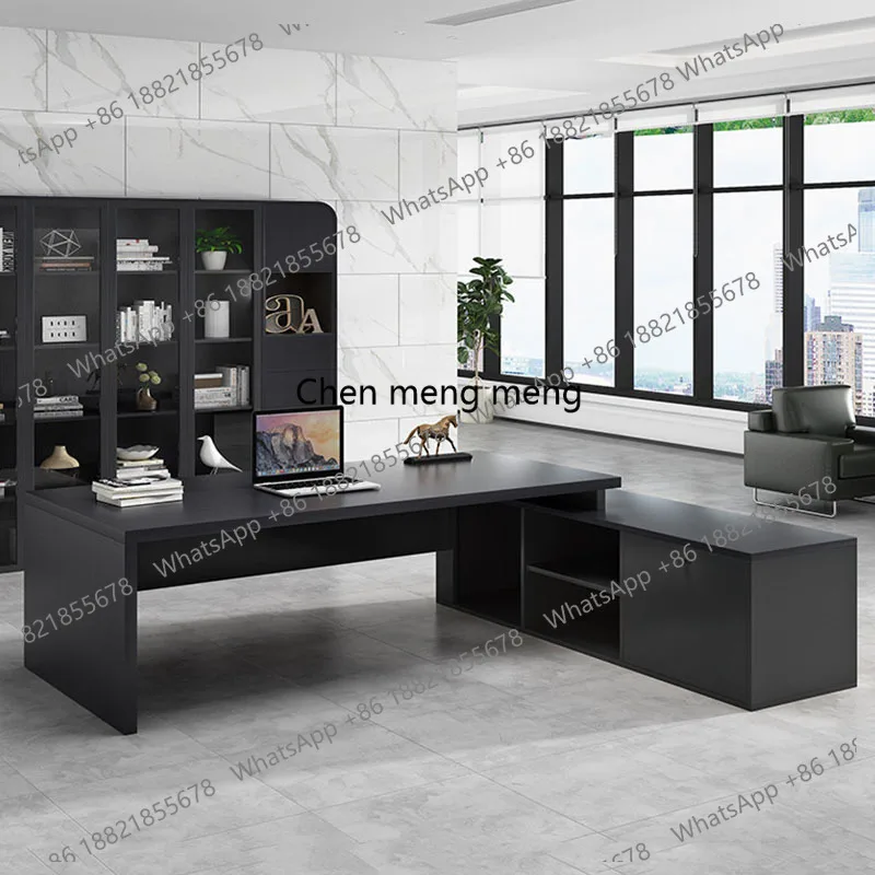 E136 space saving design offic - Interior Design Office Space recensione e prezzo