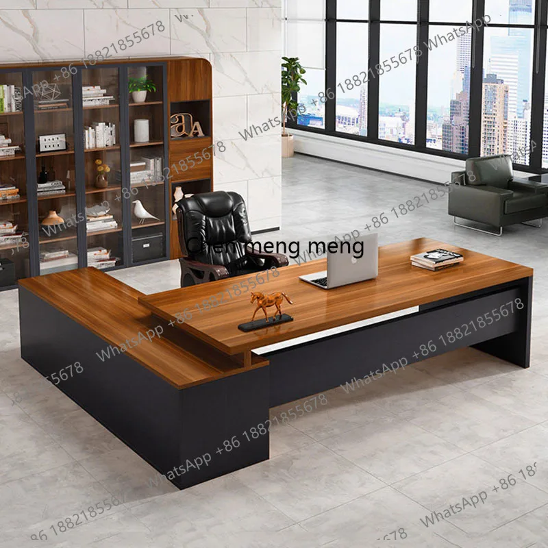 E136 space saving design offic - Interior Design Office Space recensione e prezzo